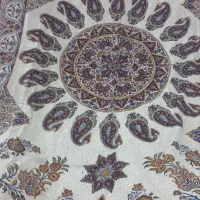سفره های سنتی اصفهان