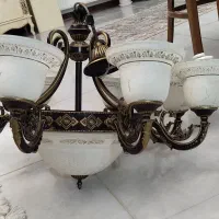 دوتا لوستر