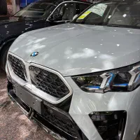 bmw x2/2026/ صفر|خودرو سواری و وانت|تهران, اختیاریه|دیوار