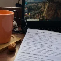 آموزش ریاضی به زبان انگلیسی