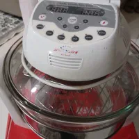 هواپز
