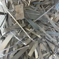 خرید.ار انواع ضایعات اهن