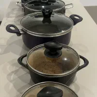 قابلمه