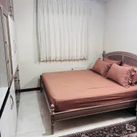 135متری دوخواب شهرری میدان نماز|اجارهٔ آپارتمان|تهران, دیلمان|دیوار