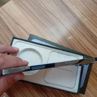 13 pro max گوشی|موبایل|اسلام‌شهر, مظفریه|دیوار