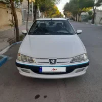 پژو پارس سال مدل۹۹