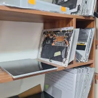 خدمات نرم افزاری وسخت افزاری سرفیس surface پرو بوک