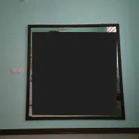 آینه