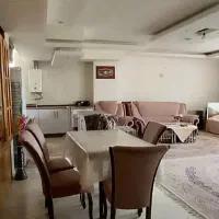 آپارتمان ۱۱۰متر دوخواب عادلپور