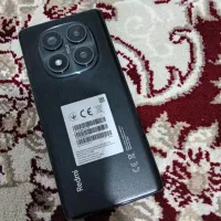 گوشی نوت 14پرو