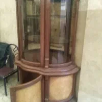 گنجه