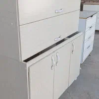 آبچکان ظرفشویی کابینت تاج