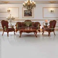 اجاره مغازه/ موقعیت ویژه تجاری