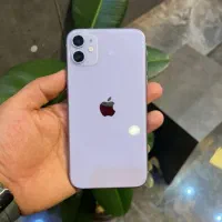 ایفون 11
