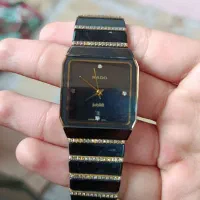 اناتوم اصل موتور سری اول نو نو