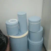 بانکه حبوبات