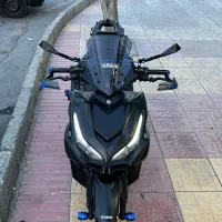 ایرکس 180 نیکتاز