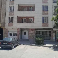 اجاره مغازه پارک چهارراه عروجی