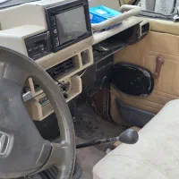 جرثقیل|خودرو سنگین|کرمان, |دیوار