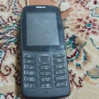 نوکیا210