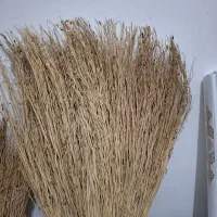 ج .ا.ر.و|صنایع دستی و سایر لوازم تزئینی|پلدختر, |دیوار