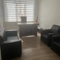 اجاره-یک-اتاق-از-دفتر-وکالت