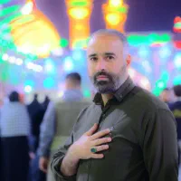 مداح و قاری روضه خوان/ترحیم /مولودی/ چاووشی/مداحی