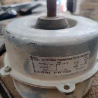 نصب، سرویس، تعمیرات، اسپلیت