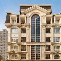 126-متر-3-خواب-کلیدنخورده-مفتح