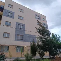 ارم-غربی-فول-طبقه-دوم-فاز-4شهرجدید-هشتگردد