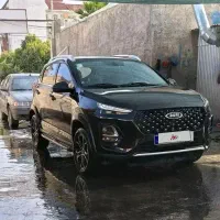 x22 پرو شرایطی
