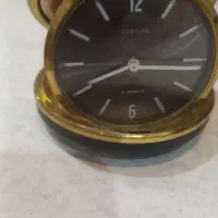 ساعت