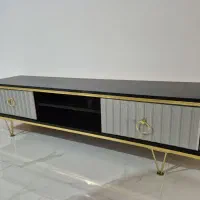 میز تلوزیون