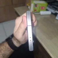 S24 ULTRA|موبایل|قم, باغ شازده|دیوار