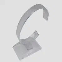 پایه   استند ساعت