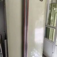 ساید بای ساید