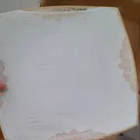 چینی