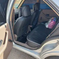 پژو 405 مدل 95 فروشی