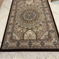 فرش ۶ متری و ۱.۵ متری گوشت دار، مشابه
