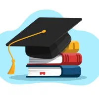 تدریس خصوصی ریاضی ابتدایی و پایه هفتم