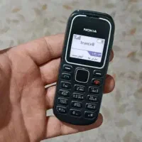 نوکیا