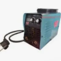 موتور جوش 350 آمپر مارک باس