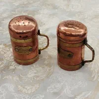 وسایل کهنه و قدیمی