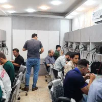 تعمیر بردهای الکترونیکی + آموزش عملی و کاربردی