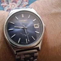 ساعت سکو نبضی ضد آب