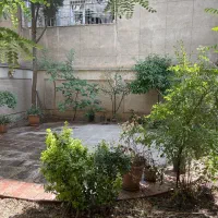 ادیبی ۶۵ متر ، یک خواب، ۱۱۰۰ رهن