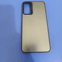 گارد A05s