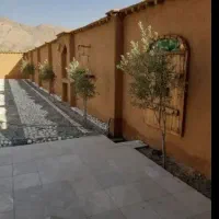 کاهگل نانو و سیمانبری طرح سنگ و طرح چوب