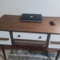میز تحریر