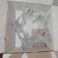 میوه خوری بوهمیا مدل یوکو